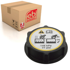 Focus coolant expansion d'occasion  Expédié en Belgium