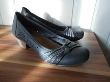Chaussures enfiler art d'occasion  Colmar