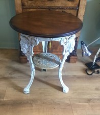 Beautiful antique victorian for sale  SHREWSBURY