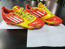 Adidas size 5.5 for sale  Erie
