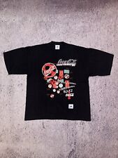 Tee shirt mondial d'occasion  Cannes