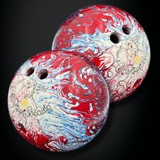 American beauty bowling for sale  Hermann