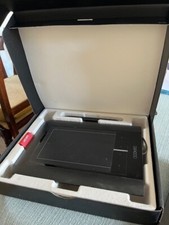 wacom bamboo stylus for sale wacom bamboo stylus for sale WORCESTER