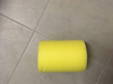 Poolnudel verbinder connector gebraucht kaufen  Nürnberg