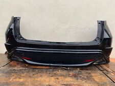 Honda civic type for sale  WEDNESBURY