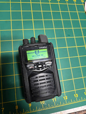 Unication uhf pager for sale  Summerville