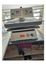 Adkins press. longer for sale  STOCKPORT