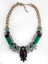 New j.crew resin for sale  San Ramon