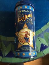 Versage blue jeans gebraucht kaufen  Wetter (Ruhr)