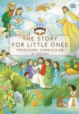 Story little ones for sale  Montgomery
