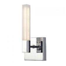 Litecraft reno wall for sale  OLDHAM