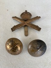 Genuine wwi machine for sale  SUNDERLAND