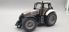 Traktor siku lamborghini gebraucht kaufen  Neunkirchen-Seelscheid