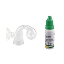 15ml aquarium co2 for sale  UK