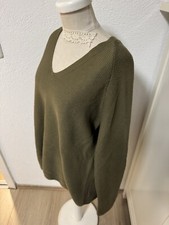 Armedangels pullover strickpul gebraucht kaufen  Jengen