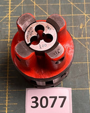 Unused ridgid pipe for sale  Bloomington
