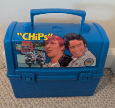 Vintage 1977 chips for sale  O Fallon