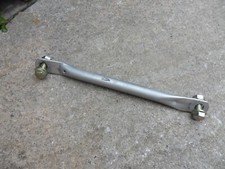 Suzuki jr80 support for sale  BURNTWOOD