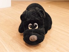 Pound puppy yappy for sale  CAMBRIDGE