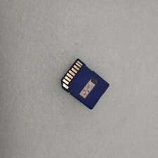 Cartão SD Postscript unidade de 3 módulos serve para Ricoh Aficio MP C2050 C2050 C2030 comprar usado  Enviando para Brazil