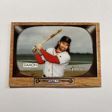 2004 bowman heritage for sale  Mount Holly