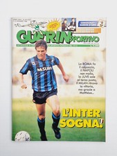 Guerin sportivo 1988 usato  Italia