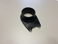 Support compteur rond d'occasion  Montmélian