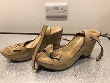 Ladies roberto del for sale  LONDON