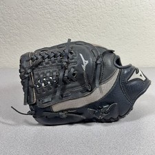Mizuno prospect power for sale  Peyton