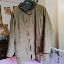 Chrysalis cappotto giacca usato  Italia