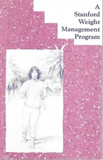 Stanford weight management for sale  Stockton