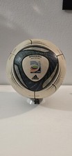 Adidas official match usato  Venegono Superiore