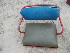 International 300 330 for sale  Warren