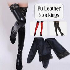 Womens latex pvc for sale  WORCESTER