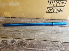 Vintage zefal soliboc for sale  Windsor