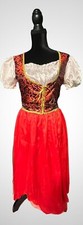 Girl red gold for sale  Locust Grove