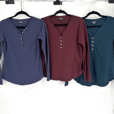 Eddie bauer women for sale  Massena