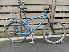 Specialized rockhopper spares for sale  BRISTOL