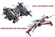 New figs lego for sale  UK