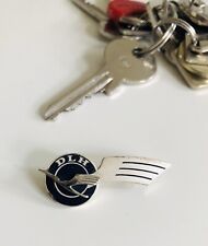 Lufthansa ansteckpin pin gebraucht kaufen  Berlin
