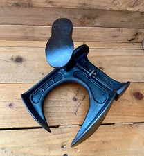 Vintage adjustable ajk for sale  CIRENCESTER