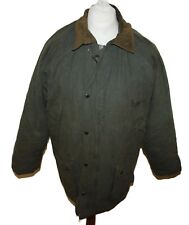 Quality country herren gebraucht kaufen  Gronau
