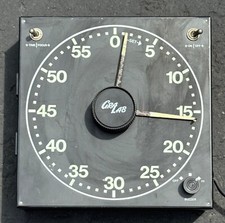 Gralab model 300 for sale  Cupertino