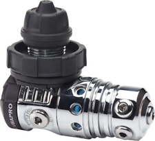 Scubapro erogatore mk25 usato  Montecatini Terme