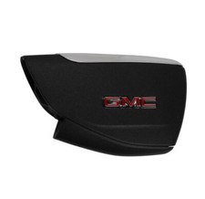 Transmissor de dissuasor de trava e roubo de porta de controle remoto 2021-23 GMC Sierra Yukon comprar usado  Enviando para Brazil