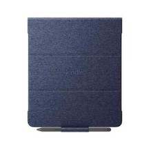 Amazon kindle scribe for sale  Eau Claire