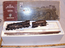 Lionel hallmark 773 for sale  Cedar Rapids