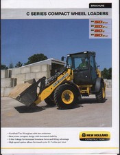 New holland series for sale  DRIFFIELD
