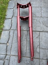 James comet cadet for sale  DERBY