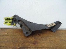 Honda cbr125 infill for sale Honda cbr125 infill for sale  LAMPETER